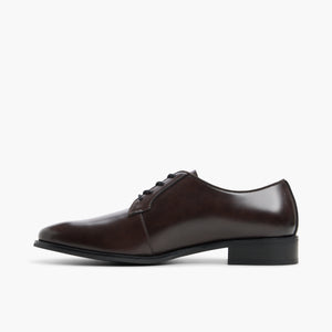 Gilroy \ Lace Ups