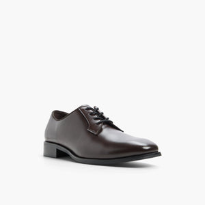 Gilroy \ Lace Ups