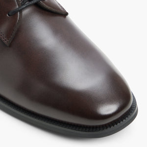 Gilroy \ Lace Ups