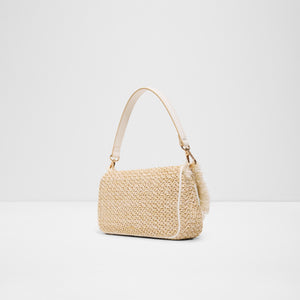 Ginevra / Cross Body