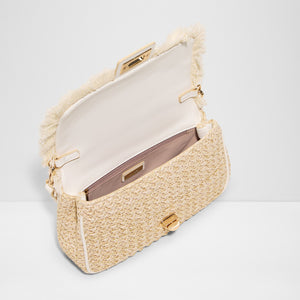Ginevra / Cross Body
