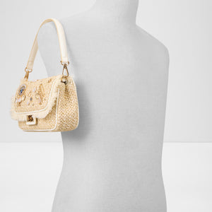 Ginevra / Cross Body