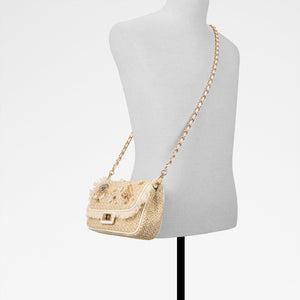 Ginevra / Cross Body