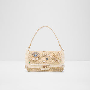 Ginevra / Cross Body