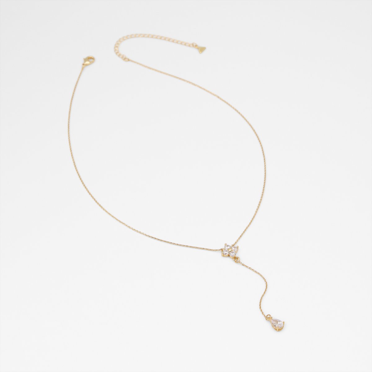Ginni / Necklaces