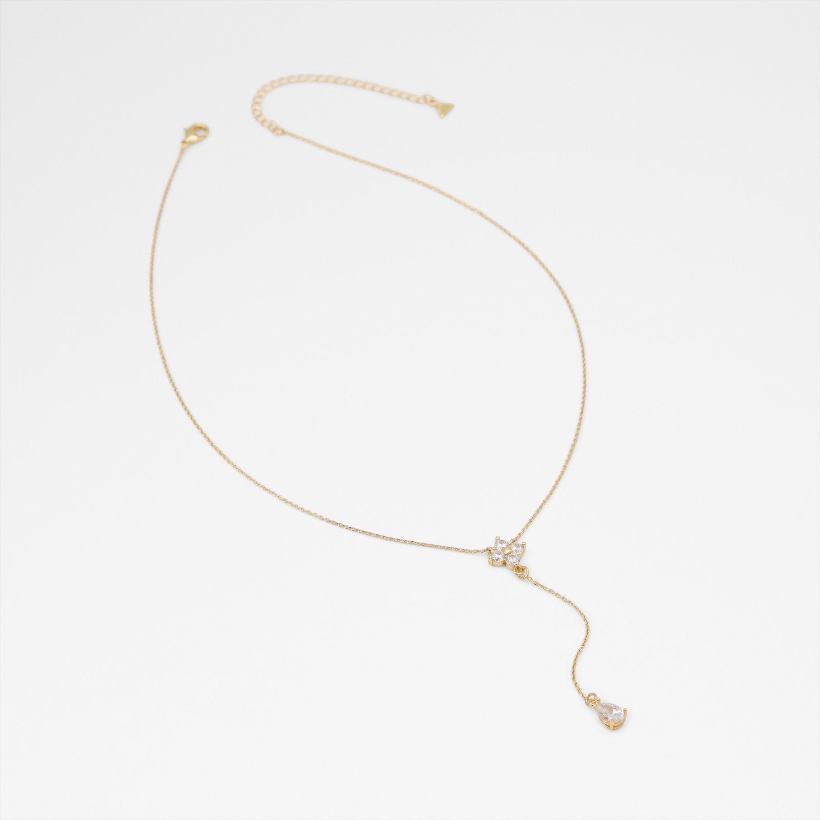 Ginni / Necklaces