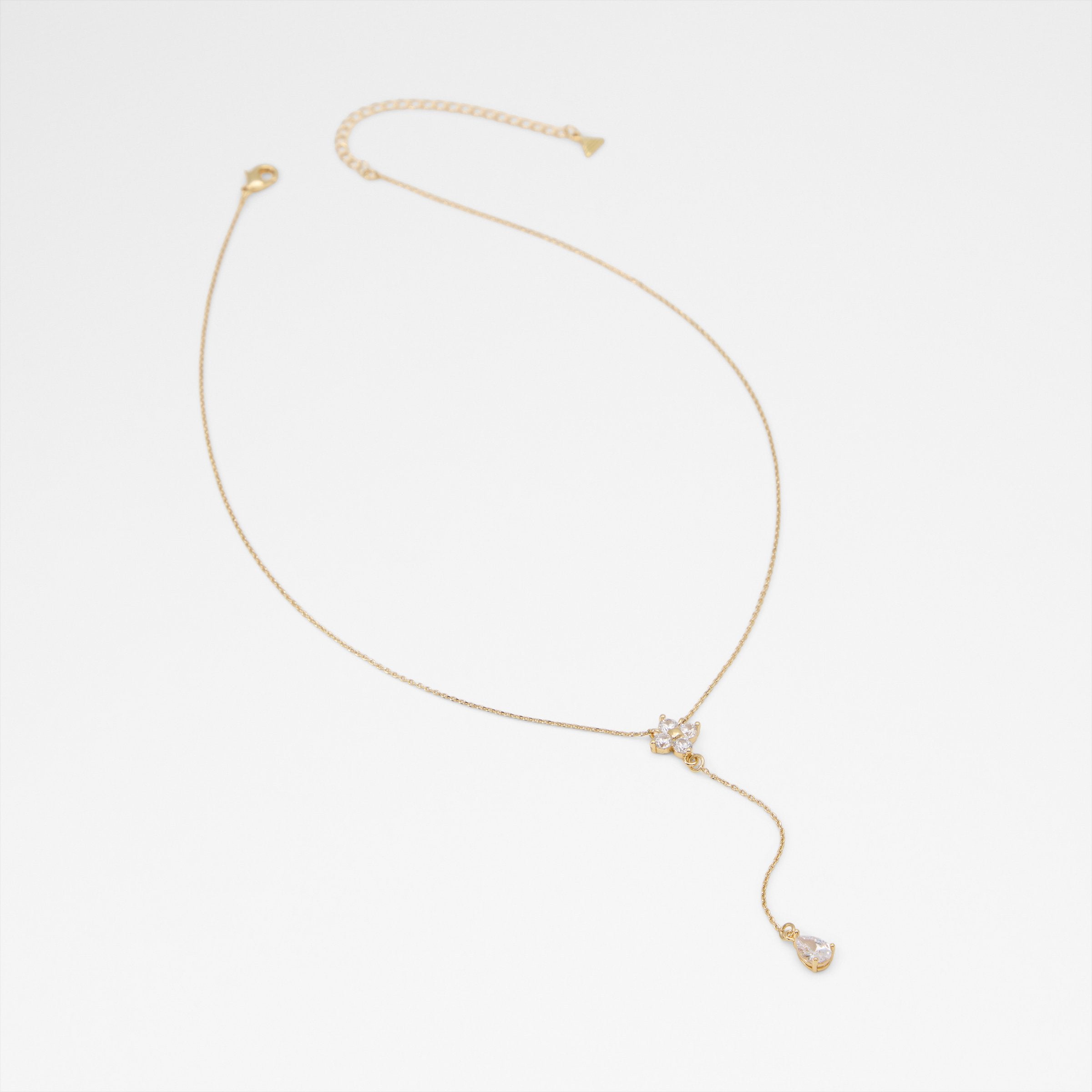 Ginni / Necklaces