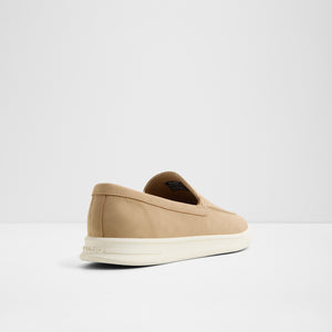 Gino / Slip Ons