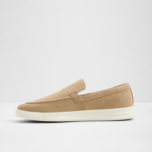 Gino / Slip Ons
