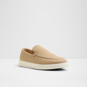 Gino / Slip Ons