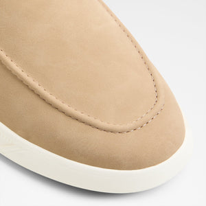 Gino / Slip Ons