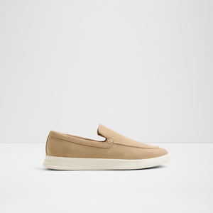 Gino / Slip Ons