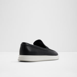 Gino / Slip Ons