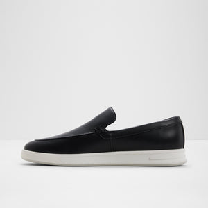 Gino / Slip Ons