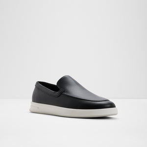 Gino / Slip Ons