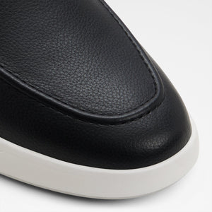 Gino / Slip Ons
