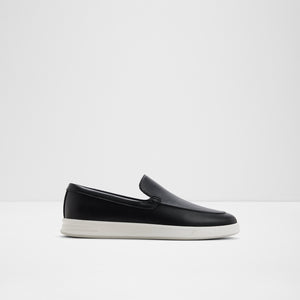 Gino / Slip Ons