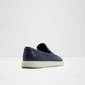 Gino / Slip Ons