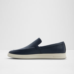 Gino / Slip Ons