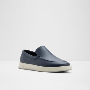 Gino / Slip Ons