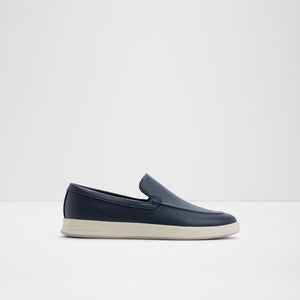 Gino / Slip Ons