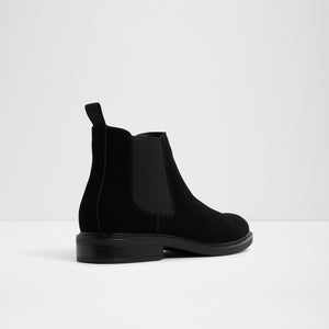 Gio / Ankle Boots