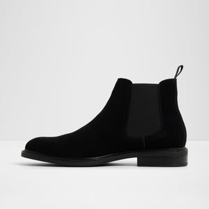 Gio / Ankle Boots