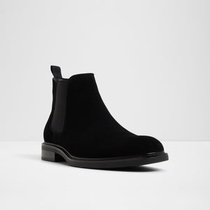 Gio / Ankle Boots