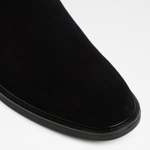 Gio / Ankle Boots
