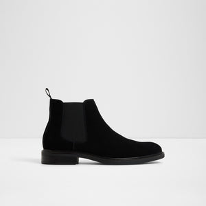Gio / Ankle Boots