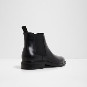 Gio / Ankle Boots