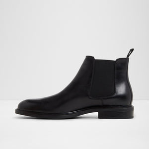 Gio / Ankle Boots