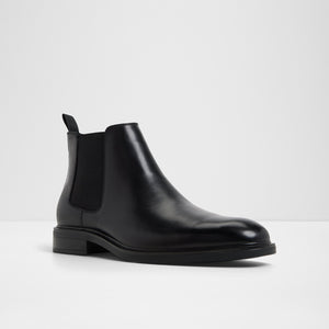 Gio / Ankle Boots