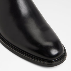 Gio / Ankle Boots
