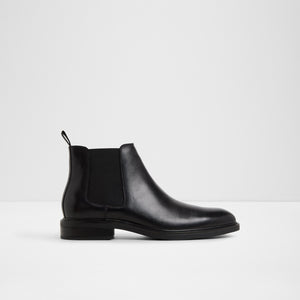 Gio / Ankle Boots