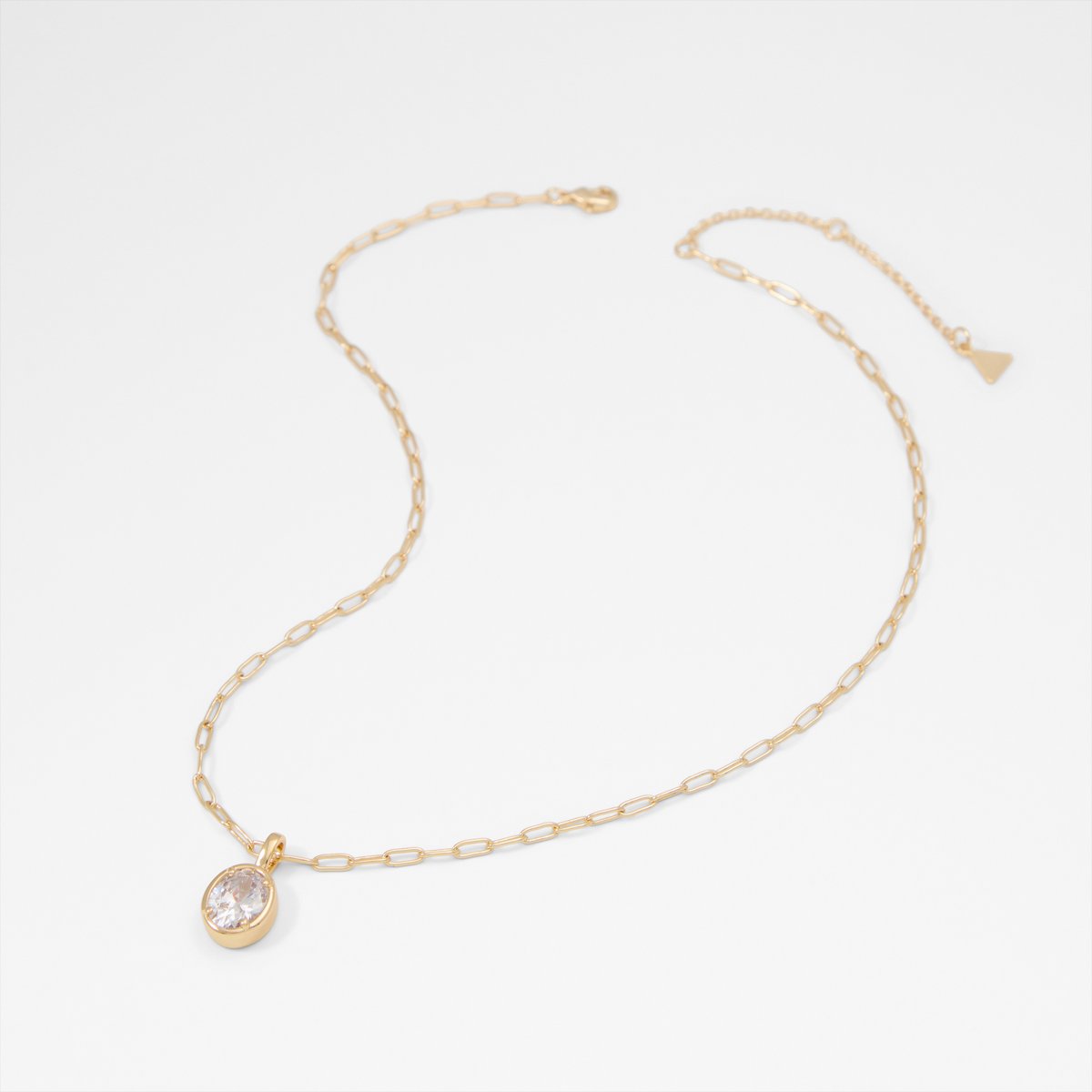 Giorgiah / Necklaces