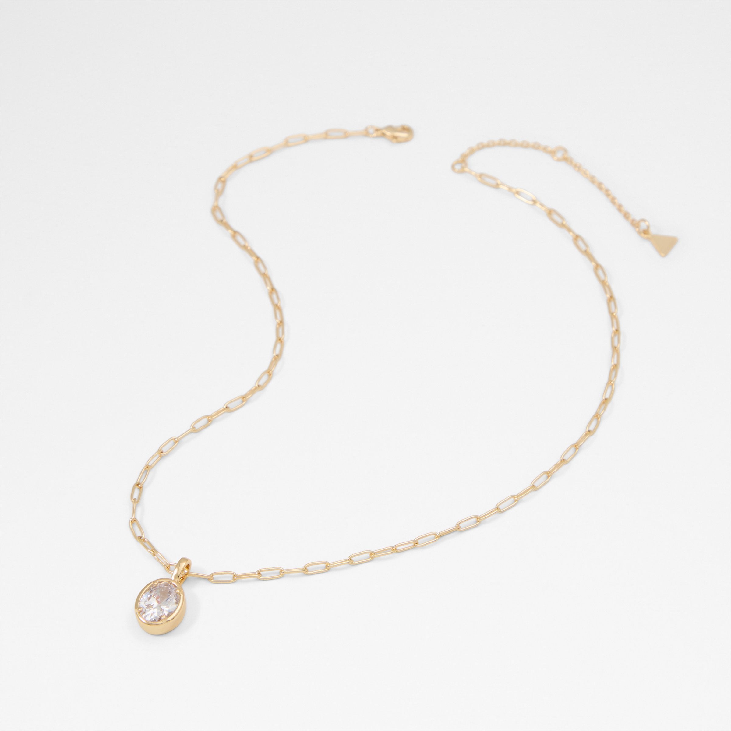 Giorgiah / Necklaces