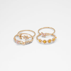 Girlies / Accessories