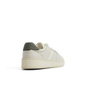 Girotto  /  Sneakers