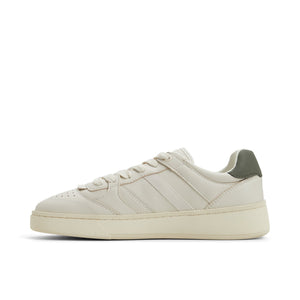 Girotto  /  Sneakers