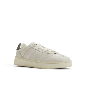 Girotto  /  Sneakers