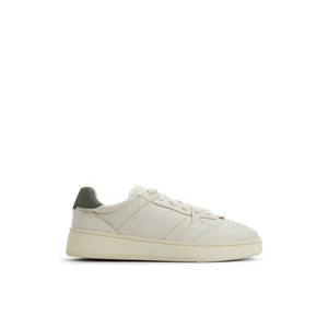 Girotto  /  Sneakers
