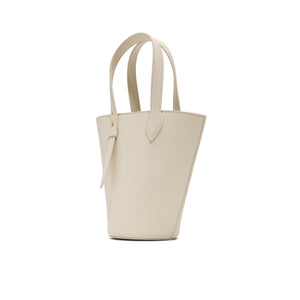 Gisellaa / Top Handle