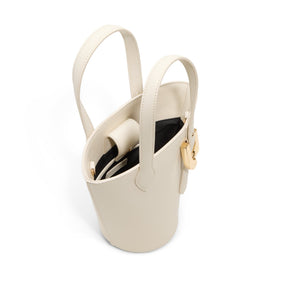 Gisellaa / Top Handle