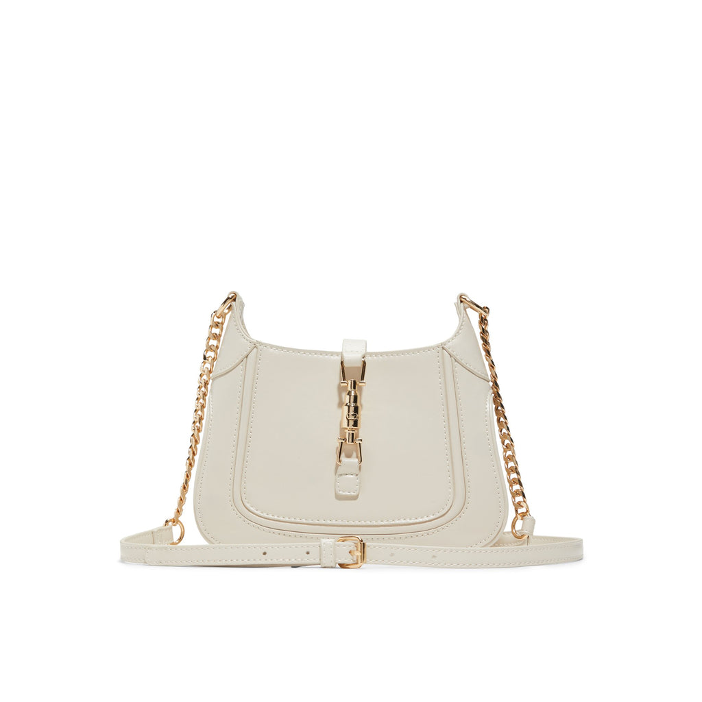 Gisellee  /  Cross Body