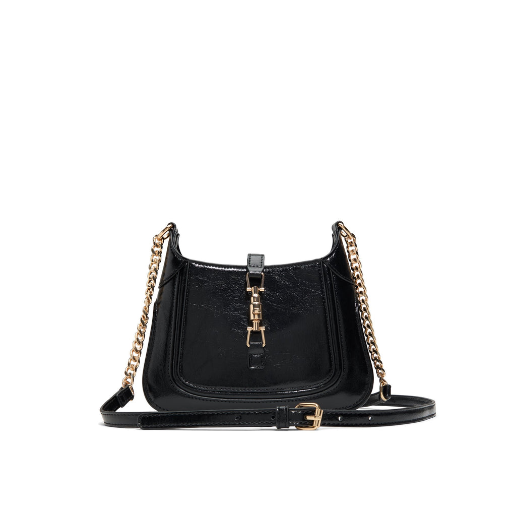 Gisellee  /  Cross Body