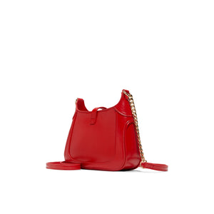 Gisellee  /  Cross Body