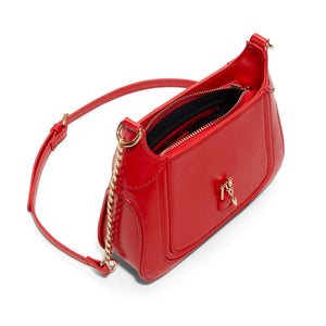 Gisellee  /  Cross Body