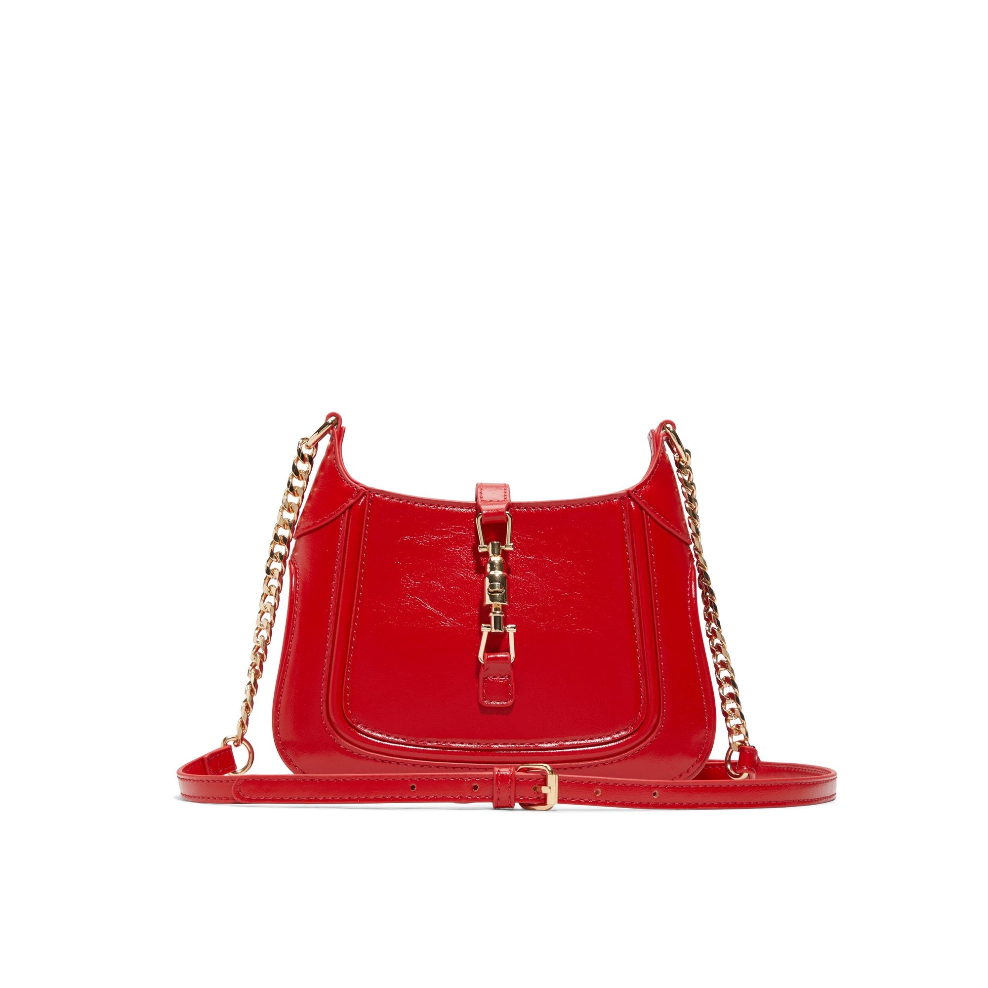 Gisellee  /  Cross Body