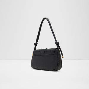 Gishnakk / Shoulder Bag